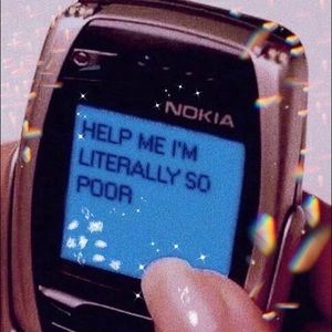 Meet your Posher, Alison